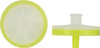 CHROMAFIL MV-45/25