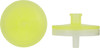 CHROMAFIL PTFE-20/25, BIGbox