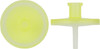 CHROMAFIL PTFE-20/15 MS