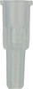 CHROMAFIL PA-20/3