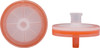 CHROMAFIL PET-45/25