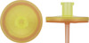 CHROMAFIL PET-20/25