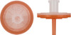 CHROMAFIL PET-45/15 MS, BIGbox