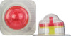 CHROMAFIL CA-20/25 (S)