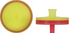 CHROMAFIL CA-20/25