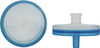 CHROMAFIL RC-45/25