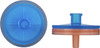 CHROMAFIL GF/PET-20/25