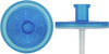 CHROMAFIL GF-100/15 MS