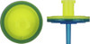CHROMAFIL RC-20/15 MS