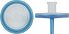 CHROMAFIL RC-45/15 MS