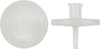 CHROMAFIL PVDF-45/15 MS
