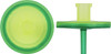 CHROMAFIL PA-20/15 MS