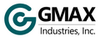GMAX Brand Logo