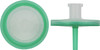 CHROMAFIL PA-45/15 MS