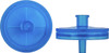 CHROMAFIL GF/RC-20/25, BIGbox
