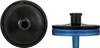 CHROMAFIL GF/RC-45/25