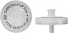 CHROMAFIL Xtra PTFE-45/25, BIGbox