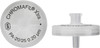 CHROMAFIL Xtra PA-20/25, BIGbox