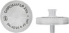 CHROMAFIL Xtra PA-45/25