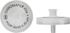 CHROMAFIL Xtra PVDF-20/25