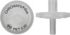 CHROMAFIL Xtra PET-20/13