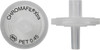 CHROMAFIL Xtra PET-45/13