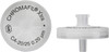CHROMAFIL Xtra CA-20/25