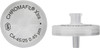 CHROMAFIL Xtra CA-45/25