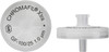 CHROMAFIL Xtra GF-100/25