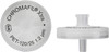 CHROMAFIL Xtra PET-120/25