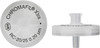 CHROMAFIL Xtra RC-20/25, BIGbox