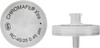 CHROMAFIL Xtra RC-45/25