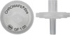 CHROMAFIL Xtra GF-100/13