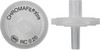 CHROMAFIL Xtra RC-20/13