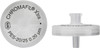 CHROMAFIL Xtra PES-20/25