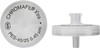 CHROMAFIL Xtra PES-45/25