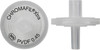 CHROMAFIL Xtra PVDF-45/13