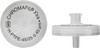 CHROMAFIL Xtra H-PTFE-45/25, BIGbox