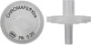 CHROMAFIL Xtra PA-20/13
