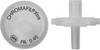 CHROMAFIL Xtra PA-45/13
