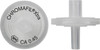 CHROMAFIL Xtra CA-45/13