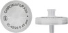 CHROMAFIL Xtra IC-45/25