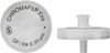 CHROMAFIL Xtra GF/PA-20/25
