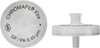 CHROMAFIL Xtra GF/PA-45/25