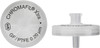 CHROMAFIL Xtra GF/PTFE-20/25