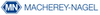 Macherey-Nagel(MN) Brand Logo