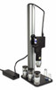 Electronic high power crimping tool