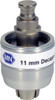 DCH N13 (f. electr. cr. tool 735700)