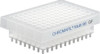 CHROMAFIL Multi 96,w.GF-frits,1µm,M