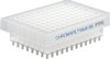 CHROMAFIL Multi 96,PTFE-filter,Mono,0,45